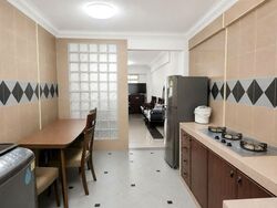 Blk 127 Ang Mo Kio Avenue 3 (Ang Mo Kio), HDB 3 Rooms #560636611